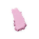 Рум’яна The Saem Jelly Blusher PP01 Milky Mauve 4 g, фото 3